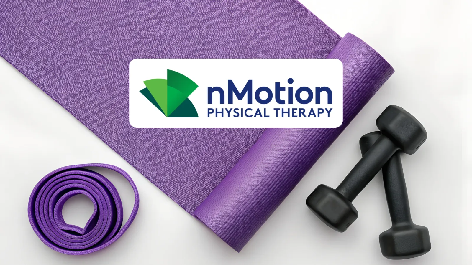 Alpharetta - Rehab Partner Location Location