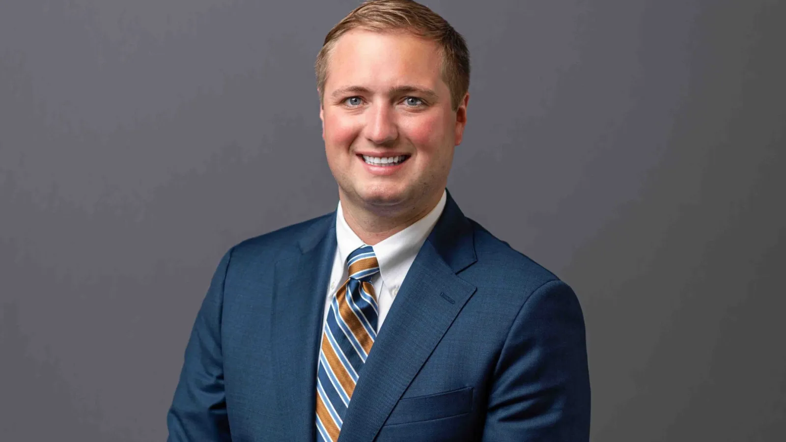 Jonathan D. Gillig MD | Resurgens Orthopaedics