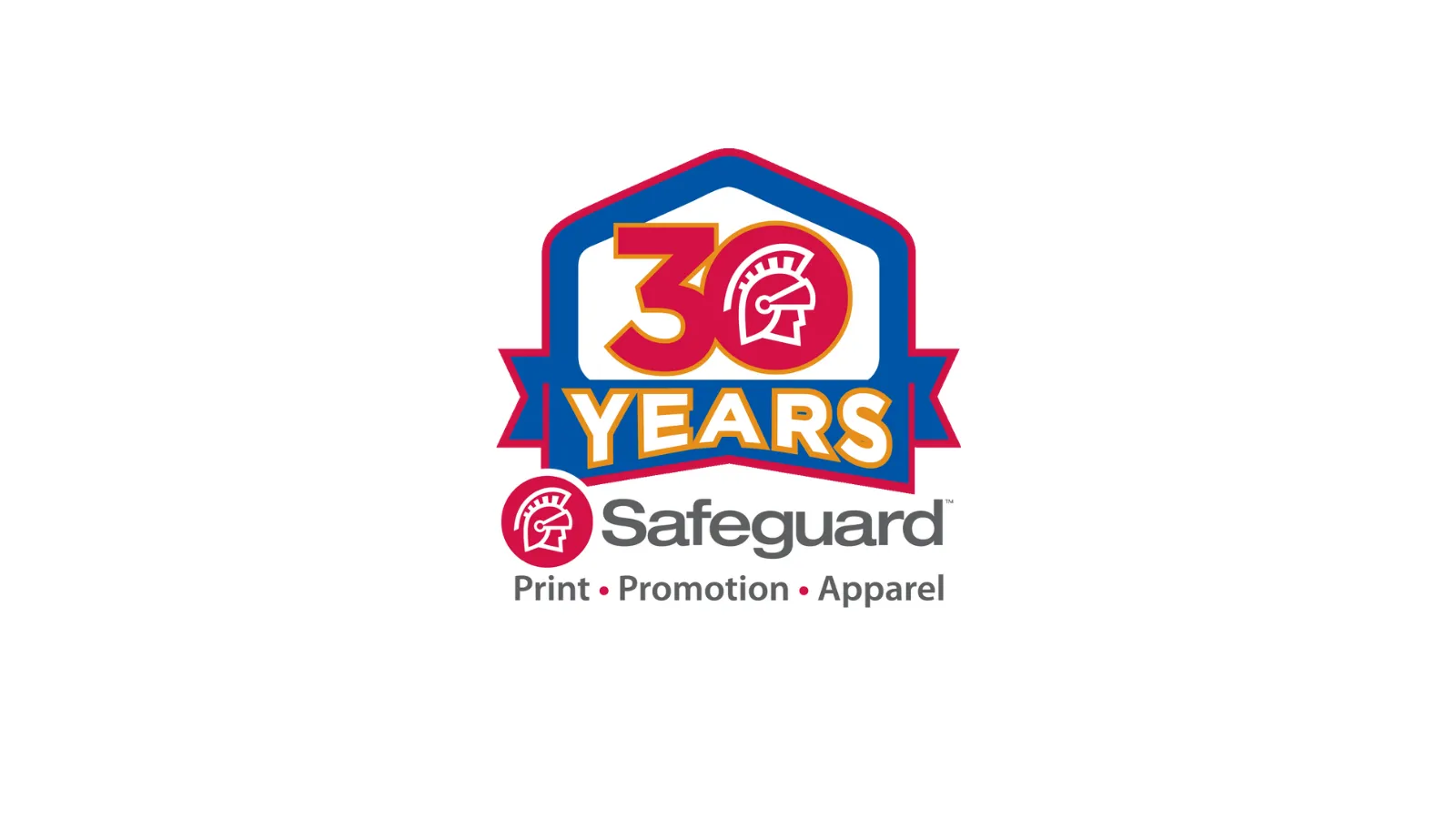 logo, company name