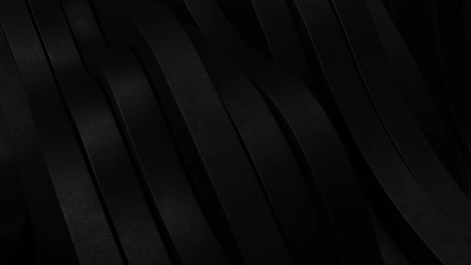 background pattern