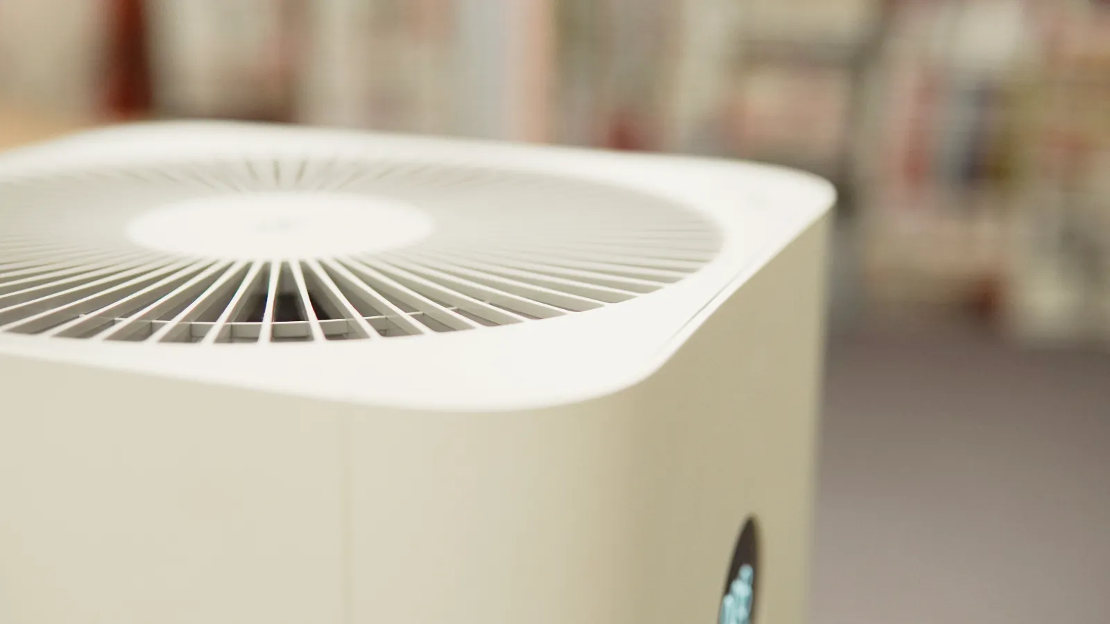 affordable hvac repair nashville