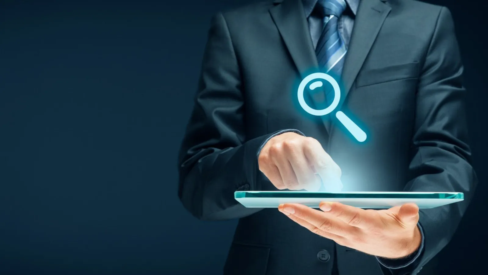 silverback advertising