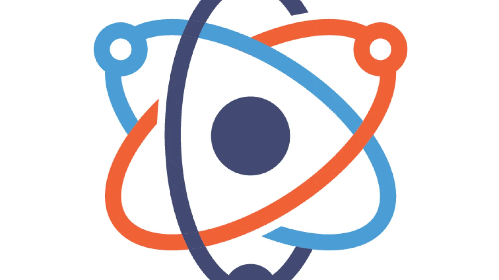 Data Fusion Marketing