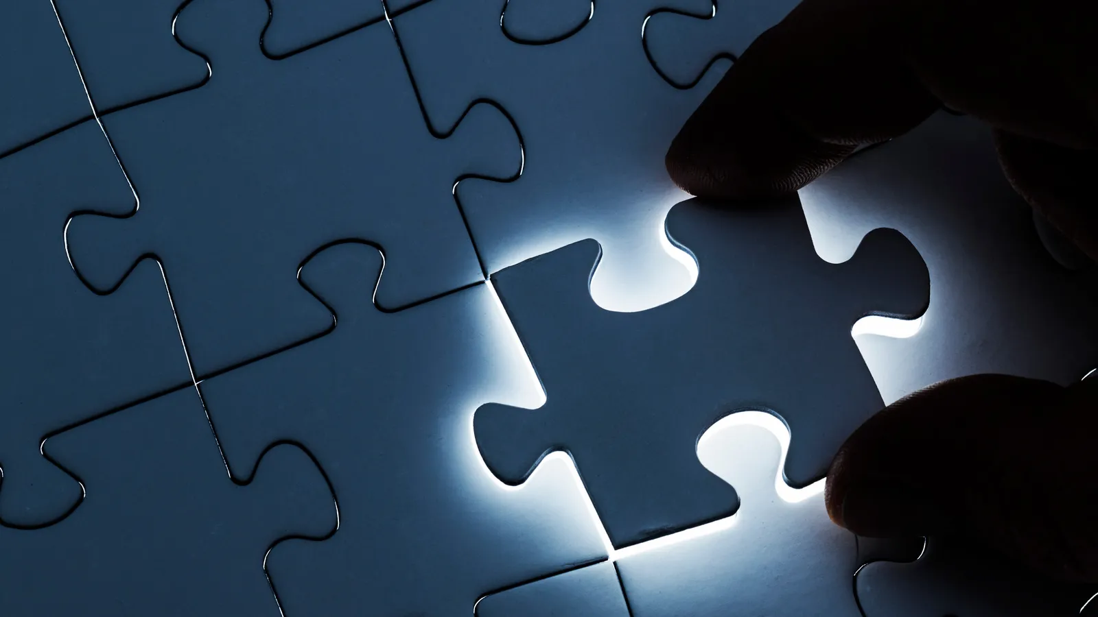 SilverBack Advertising