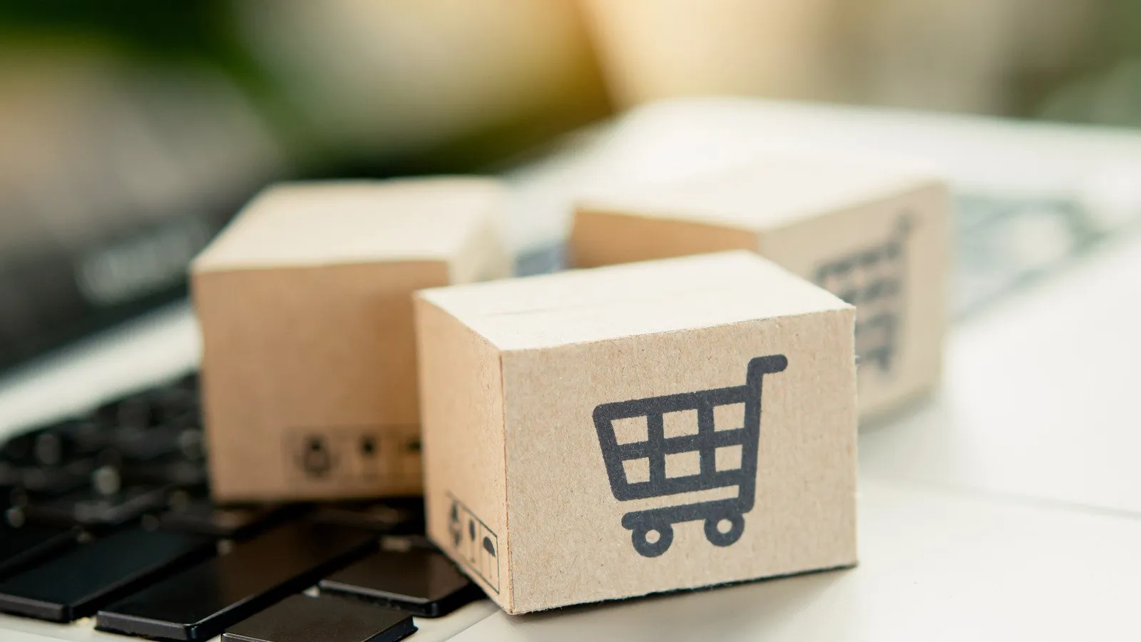 Google Shopping