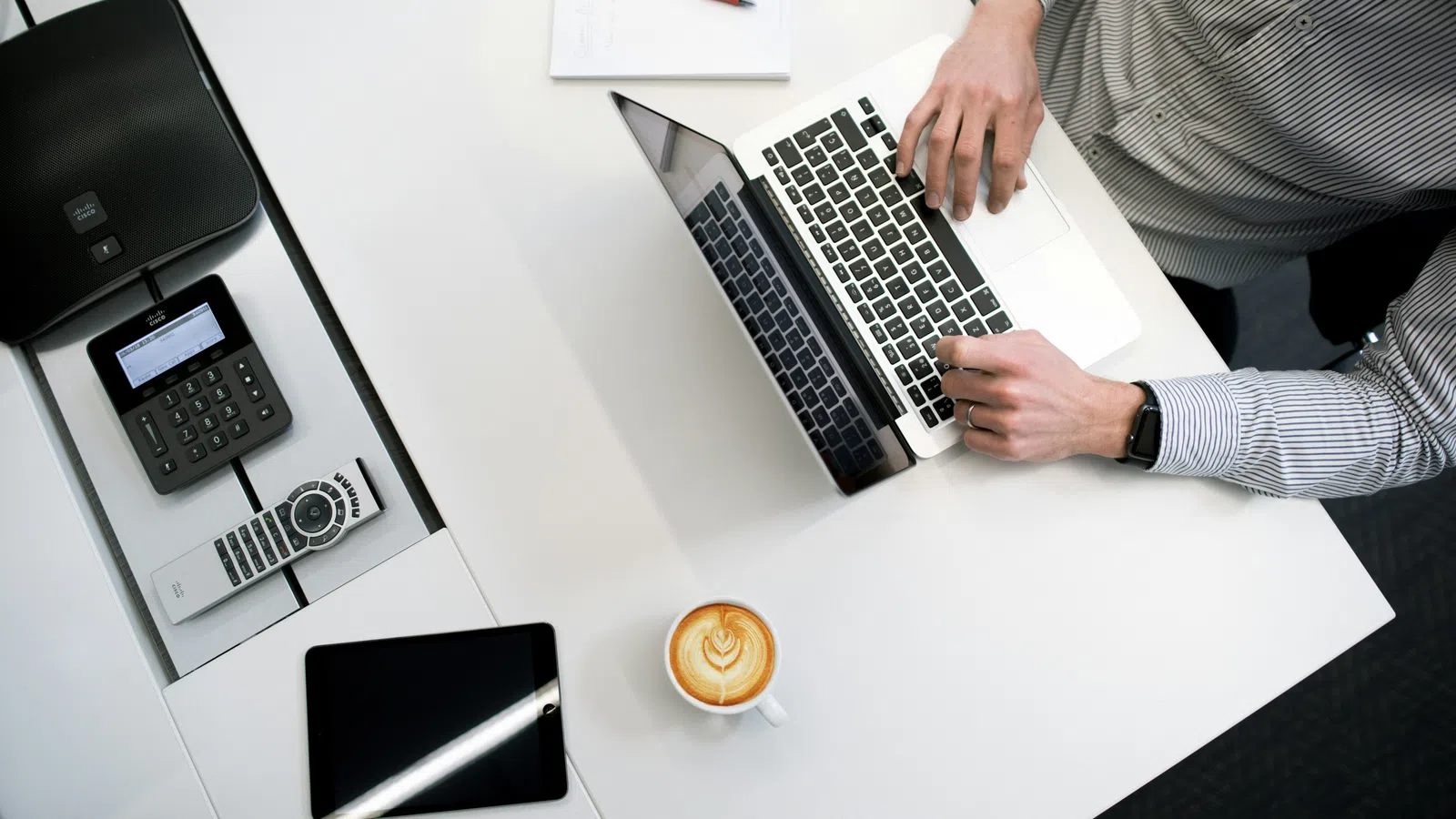 Contact US Today for IT Help - Divergent Technology