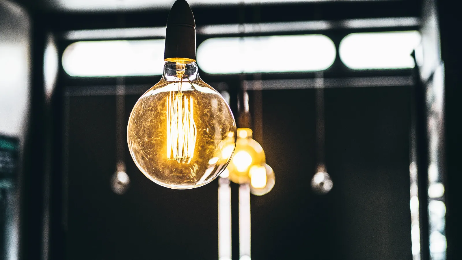 How to Save Electricity This Summer