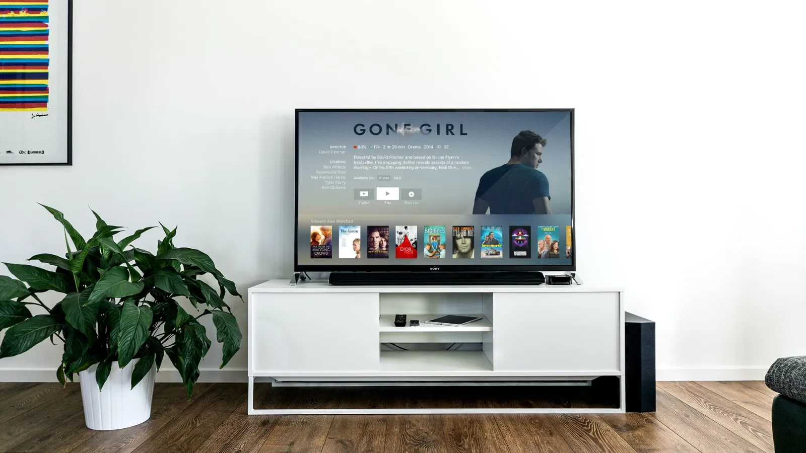 3 Reasons Why Home Automation Helps