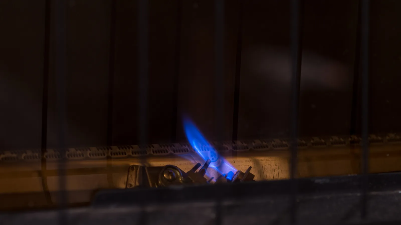 Water Heater Maintenance: How to Protect Your Home
