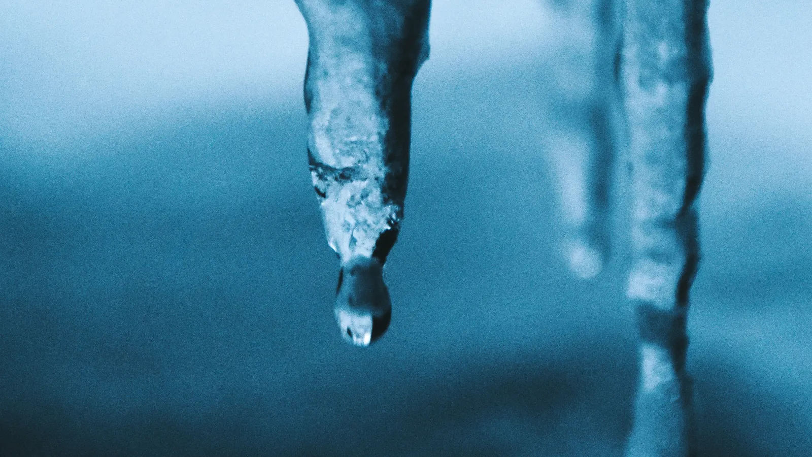 Winterization Tips to Avoid Frozen Pipes