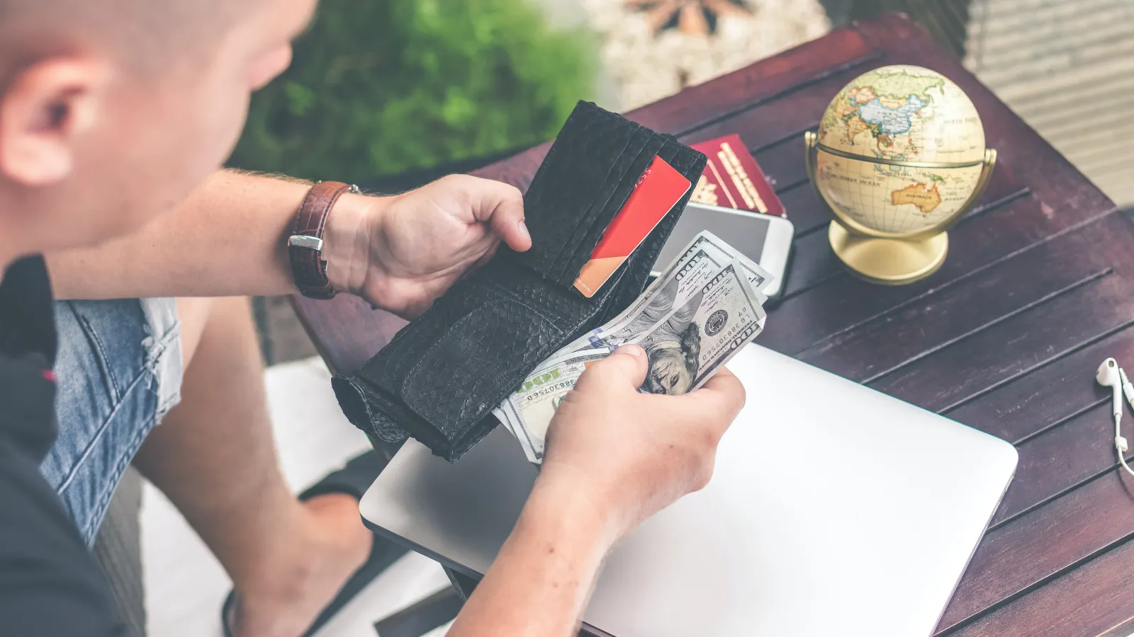 Reduce Your Summer Energy Bill with 6 Simple Solutions