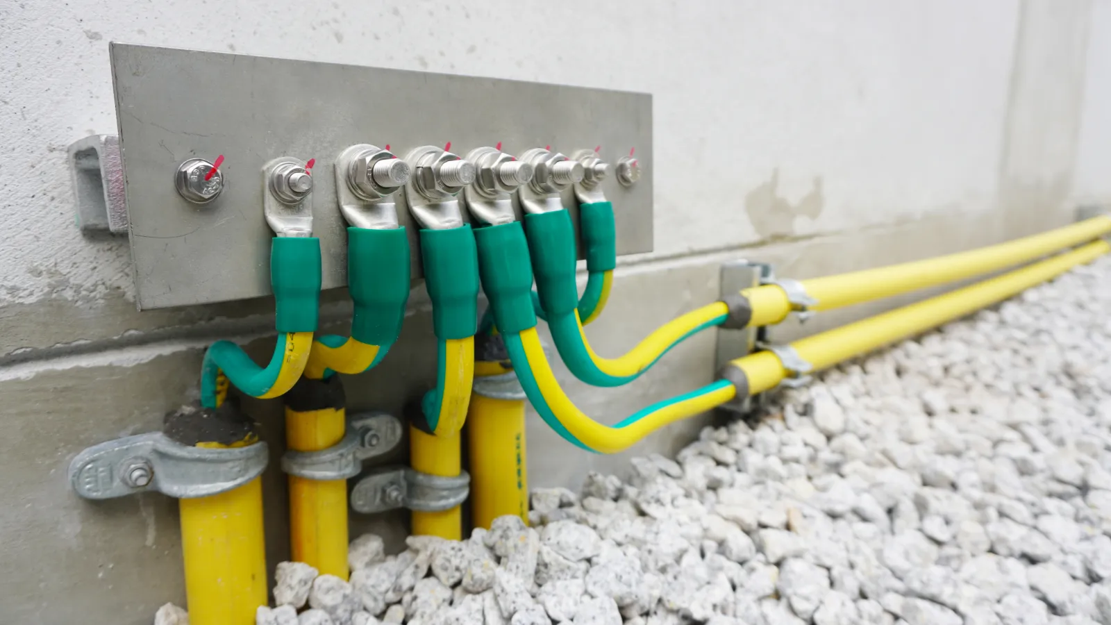 Easy Ways Homeowners Can Enjoy Eco-Friendly, Green Plumbing