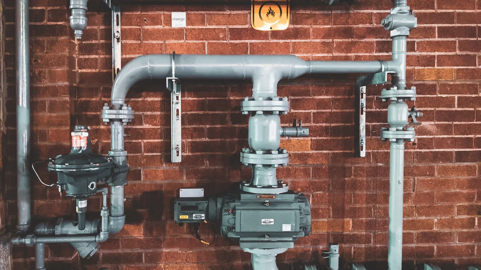 Water Heater Repair & Buying Guide
