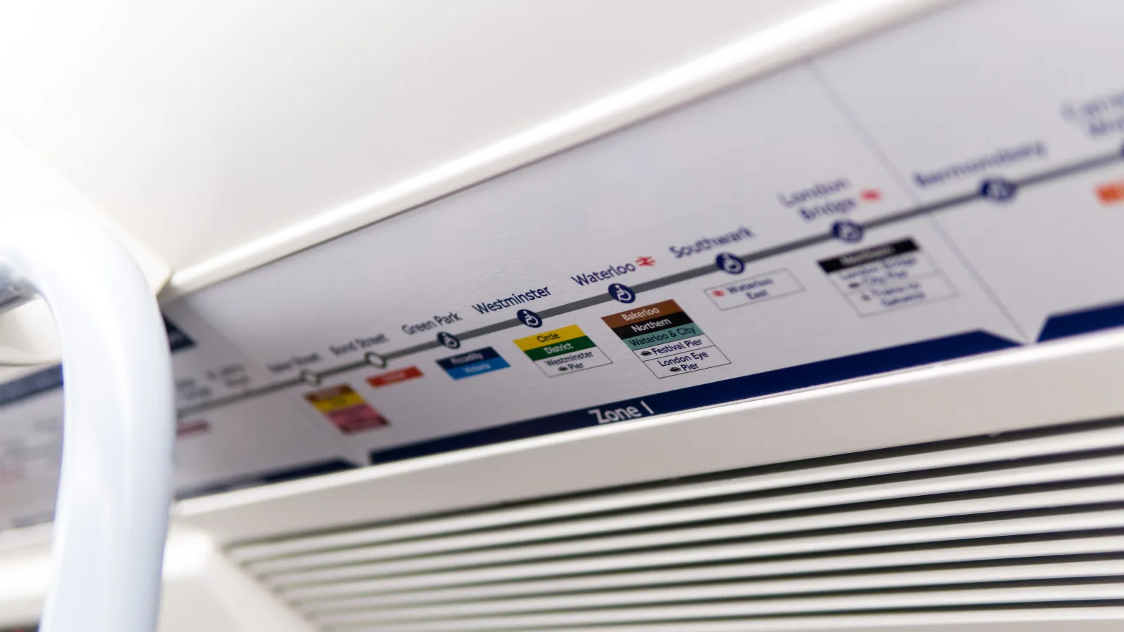 How to Fix a Clogged Filter