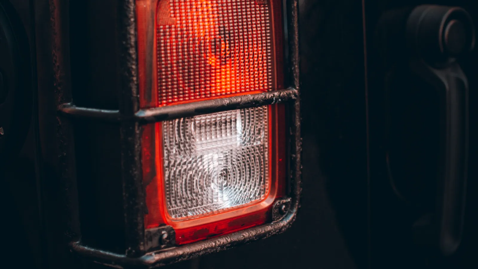 What Are Furnace Air Filters?