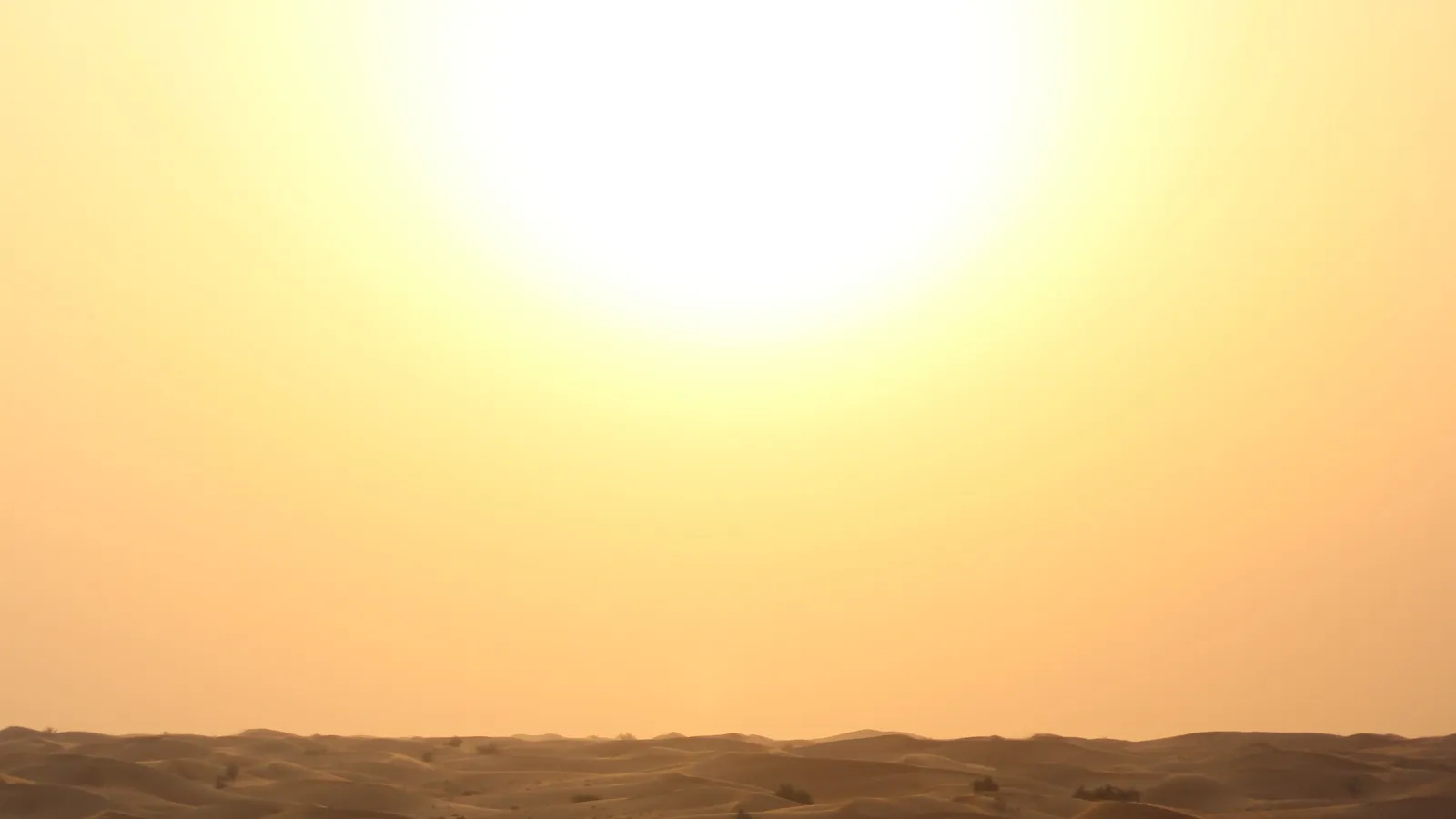 Ways To Stay Nice and Cool in the Summer Heat