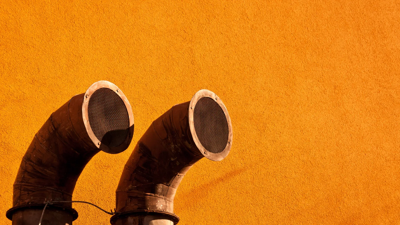 Tools of the Trade: Equipment HVAC Technicians Use on the Job