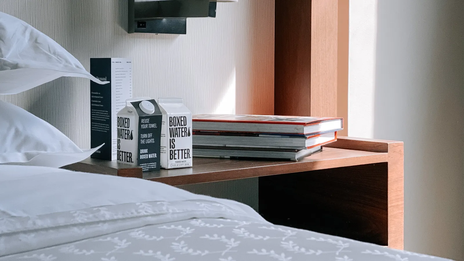 Top Acworth Hotels and Inns