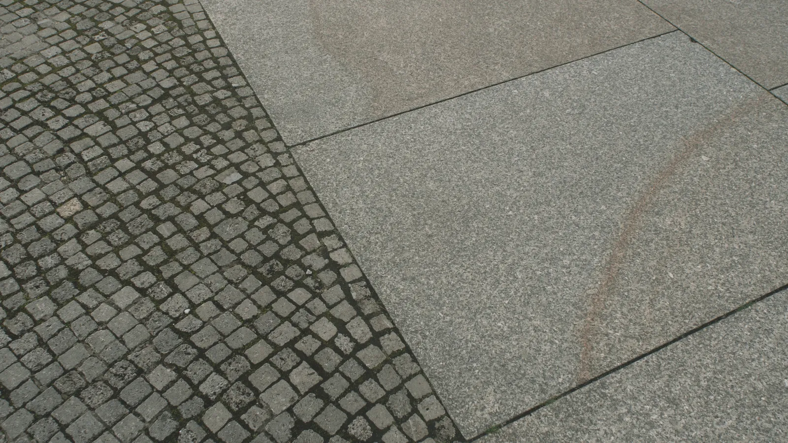 A Homeowners Guide To Slab Leaks