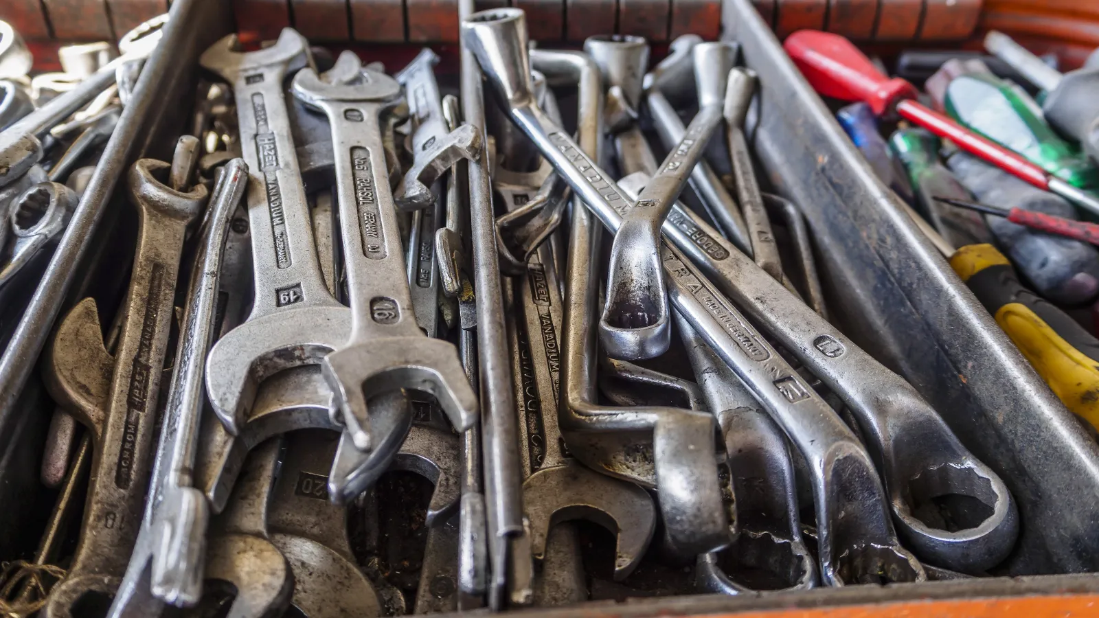 How To Evaluate Plumbing Services From Your Local Plumber
