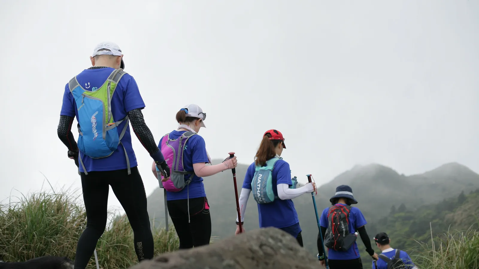 4 Fabulous Earth Day Activities for the Family