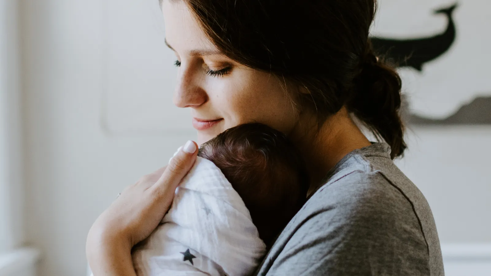 Make Mom Happy With This Mother’s Day Gift Guide