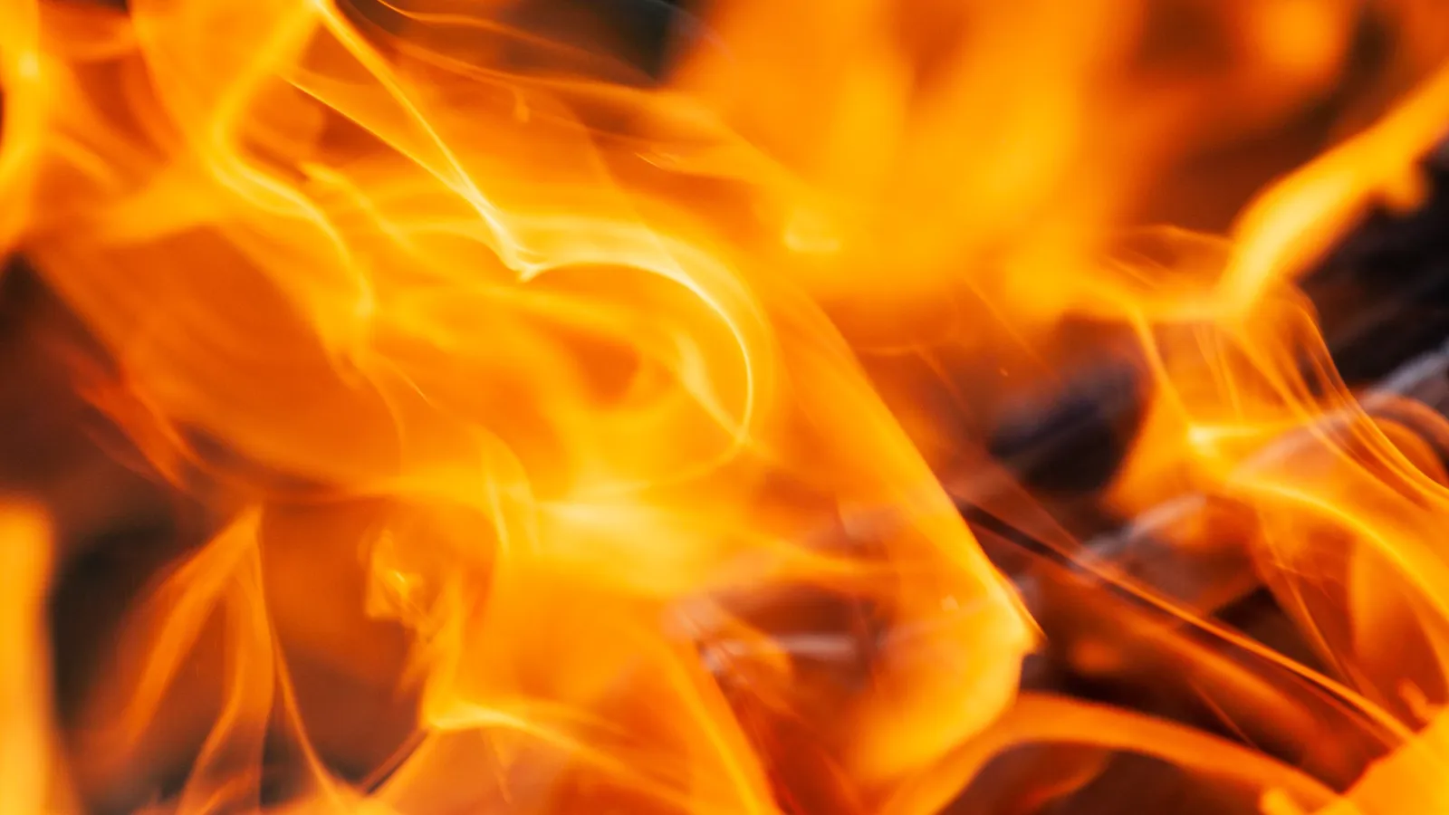 Protect Your Family With These Fire Prevention Tips