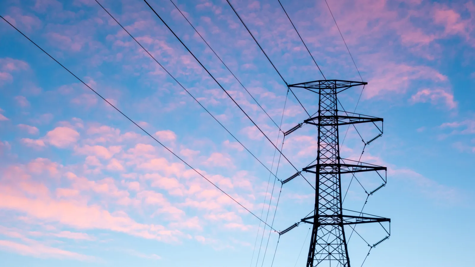 Keep Electrical Safety At the Top of the List This Holiday Season