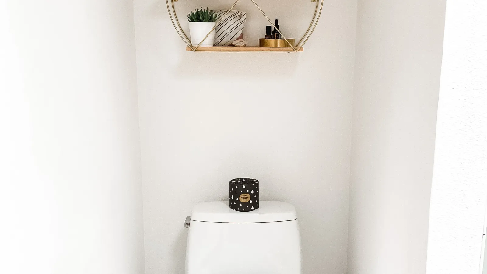 How To Avoid a Clogged Toilet Drain
