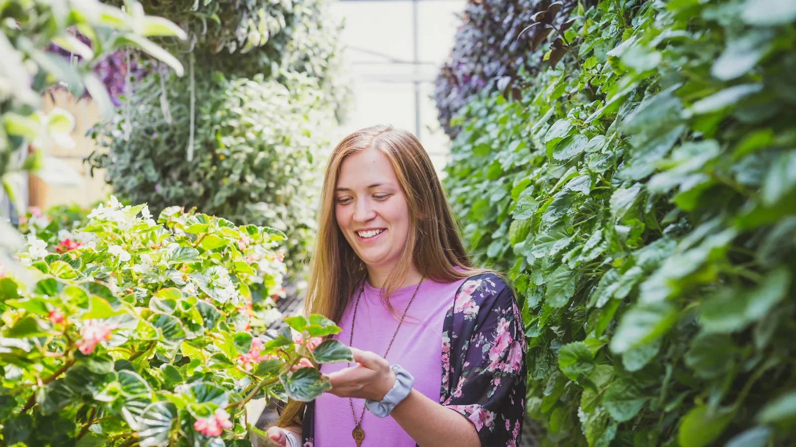 Top 10 Gardeners in the Kennesaw, GA Area