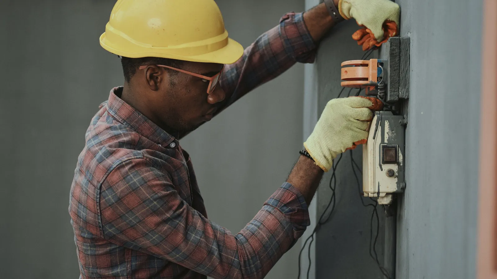 How to Save with Preventative Maintenance