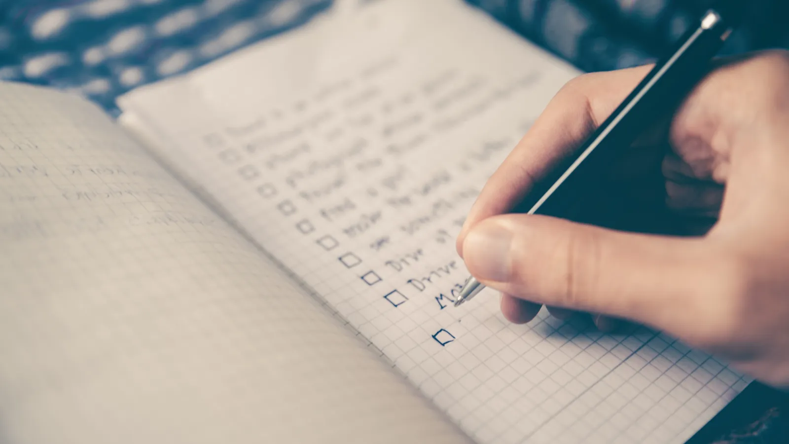 Home Savings Guide: A Guide to Savings Opportunities, Rebates and Tax Credits for Renters and Homeowners
