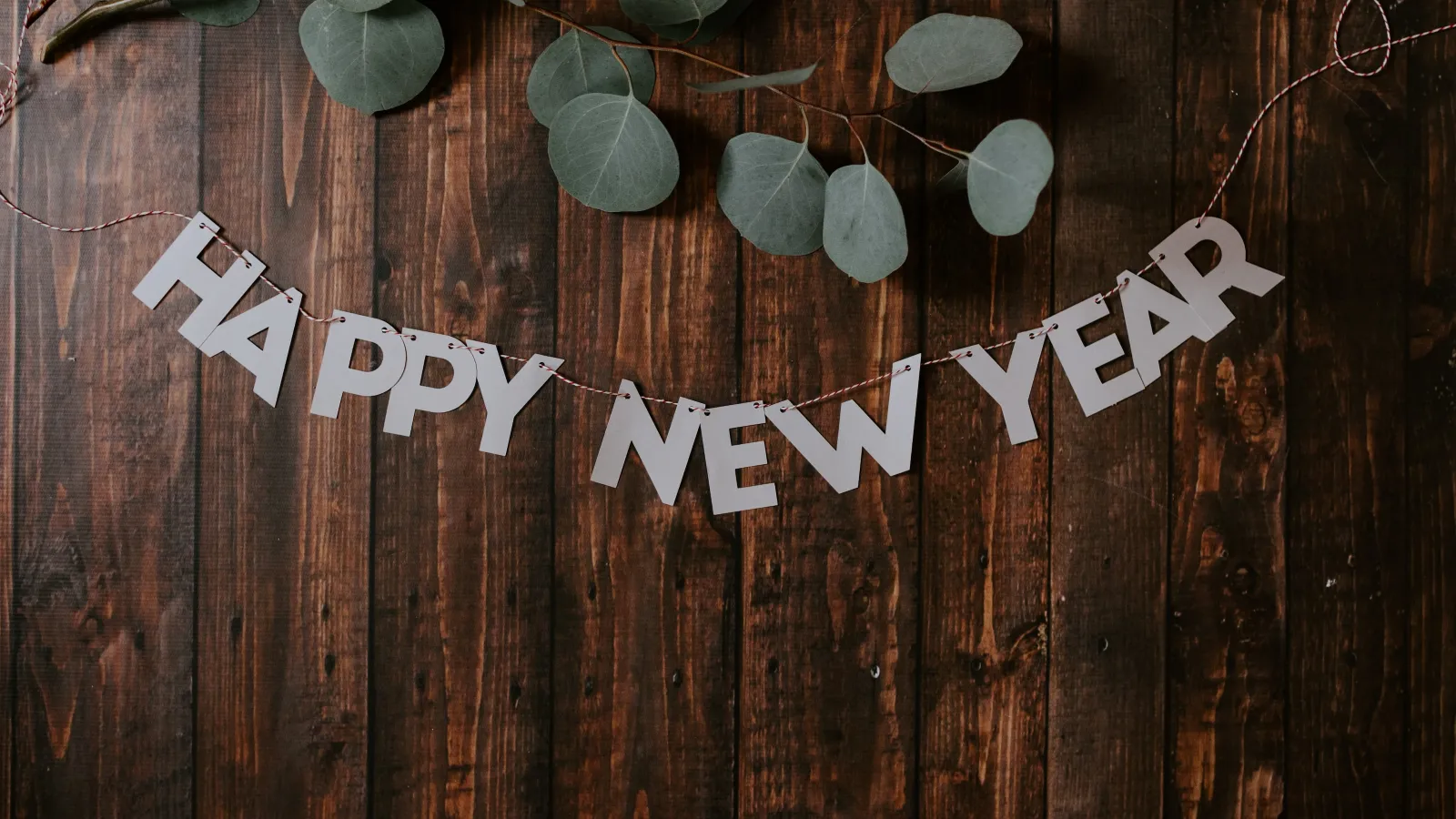 Usher In the New Year With a New Water Heater!