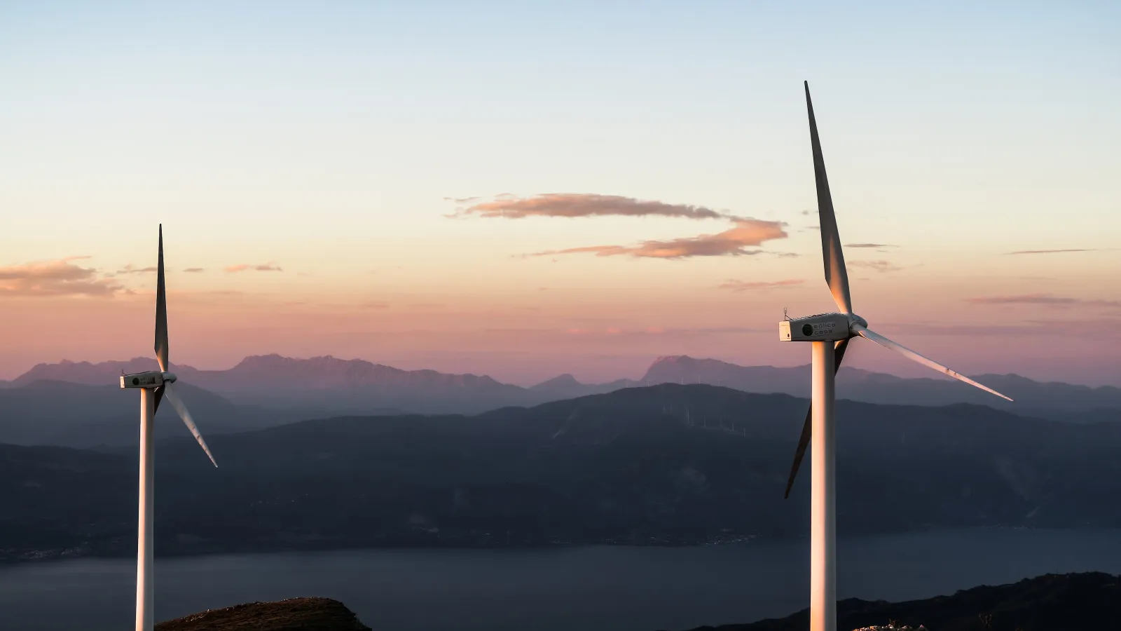 Potent Power Savings Tips For Warm Weather