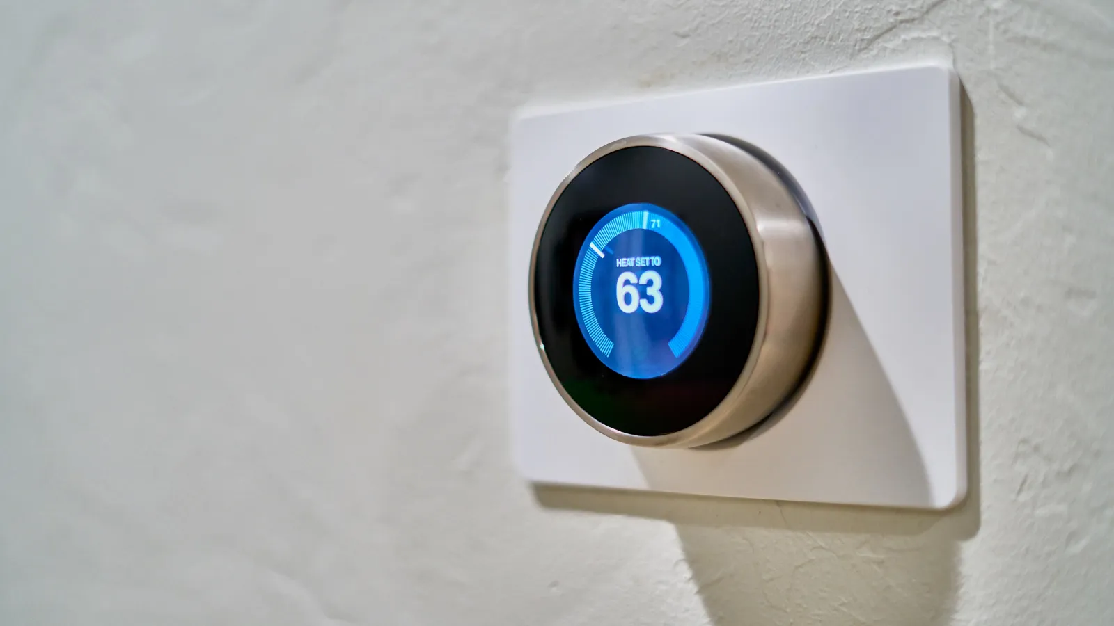 7 Savvy Furnace Safety Tips to Protect Your Family
