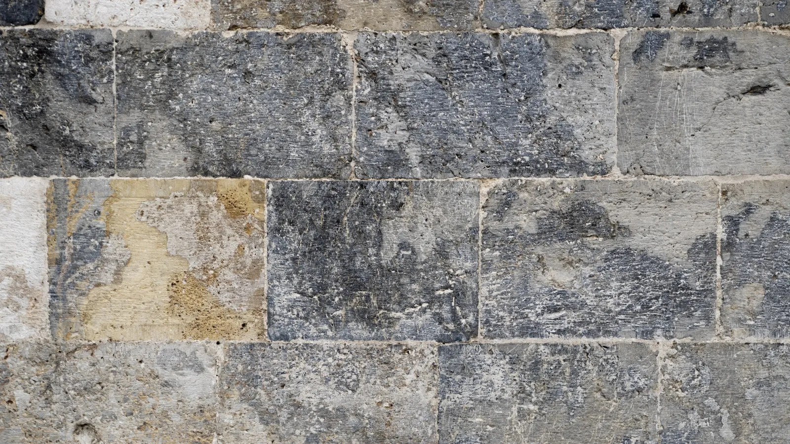 Top 10 Roswell Concrete and Masonry Companies