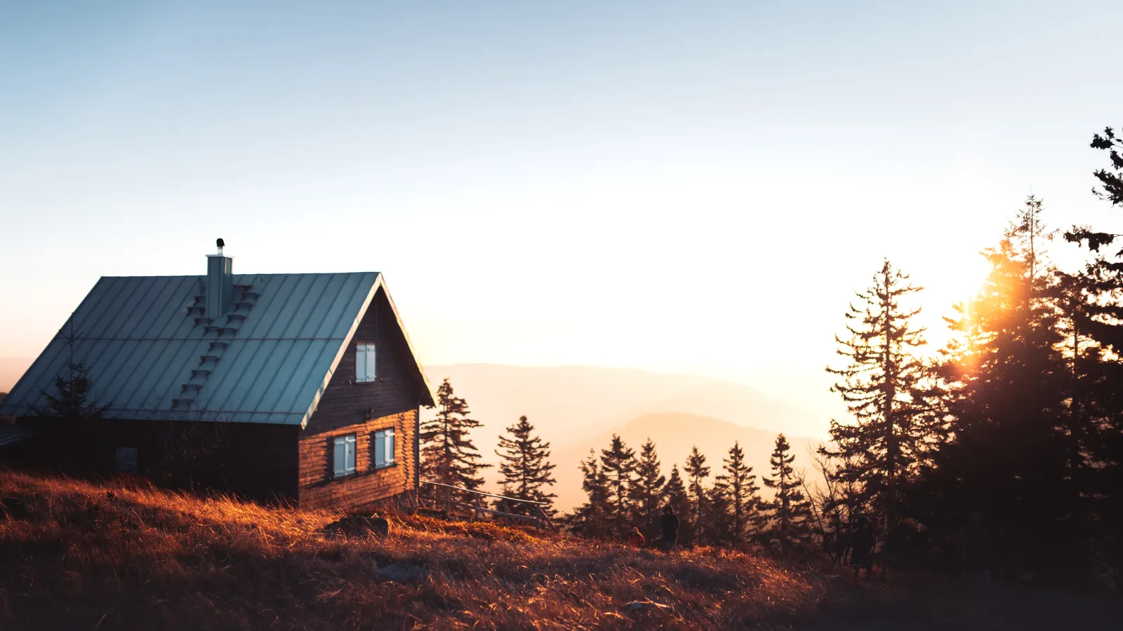 Top Hotels and Inns in Cherokee County, GA: The Best Lodgings in Canton and Woodstock