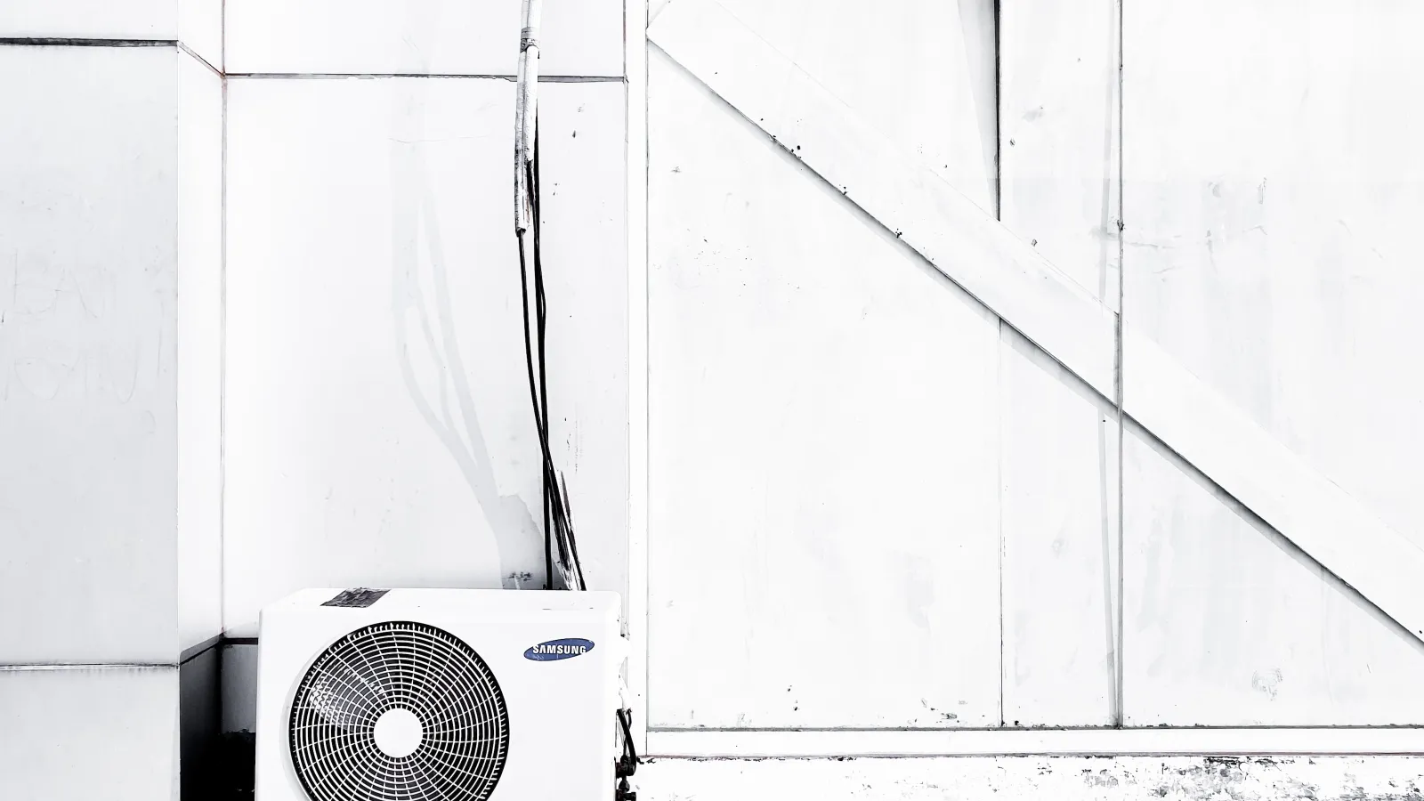 How Does HVAC Work? Understanding Heating, Ventilation, and Air Conditioning Systems, Components, and How They Work