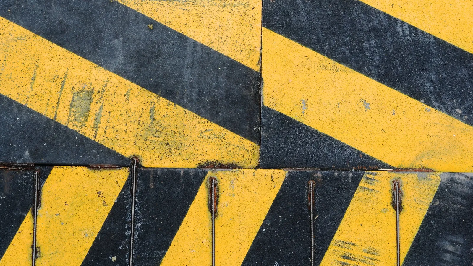 3 Electrical Hazards and How To Avoid Them