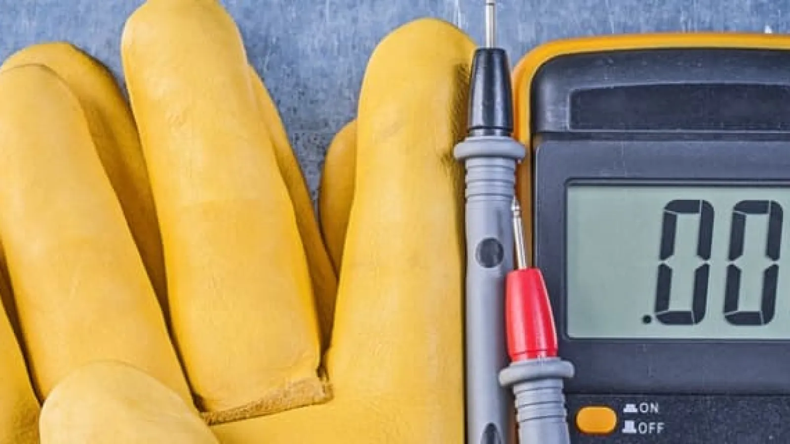 Must Know Facts About Your Electrical System & Safety