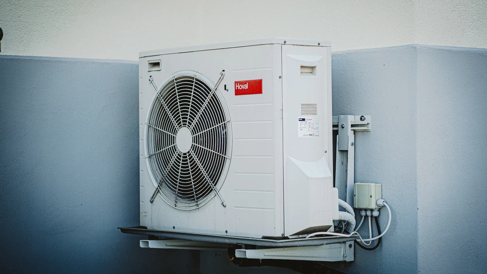 HVAC Installation & Buying Guide