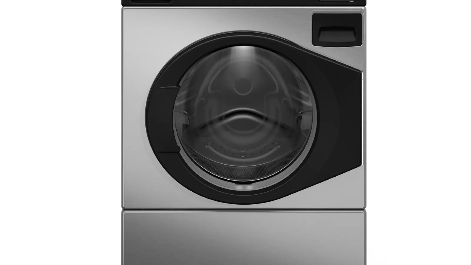 an image involving appliance photo sitting
