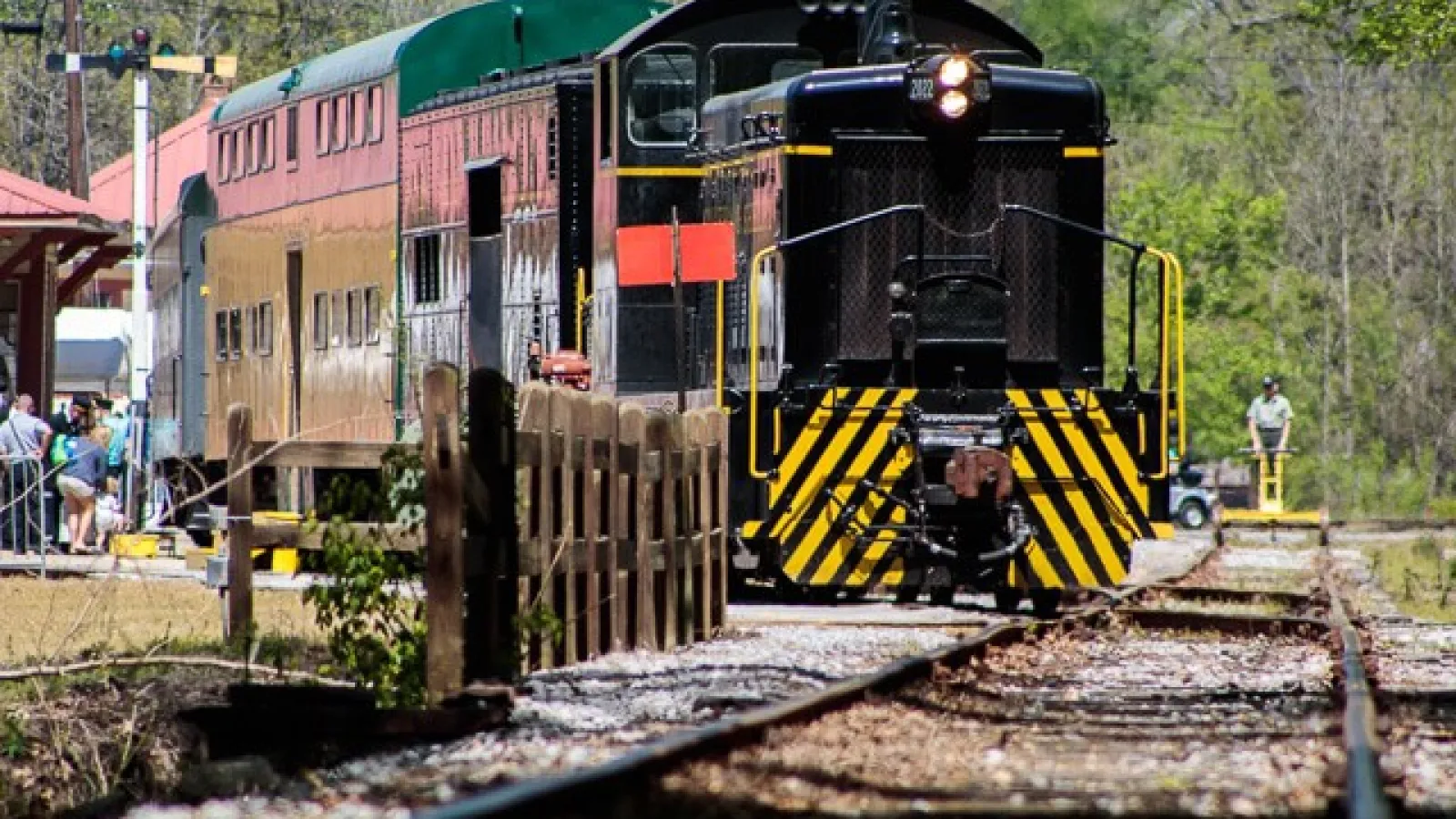 Train