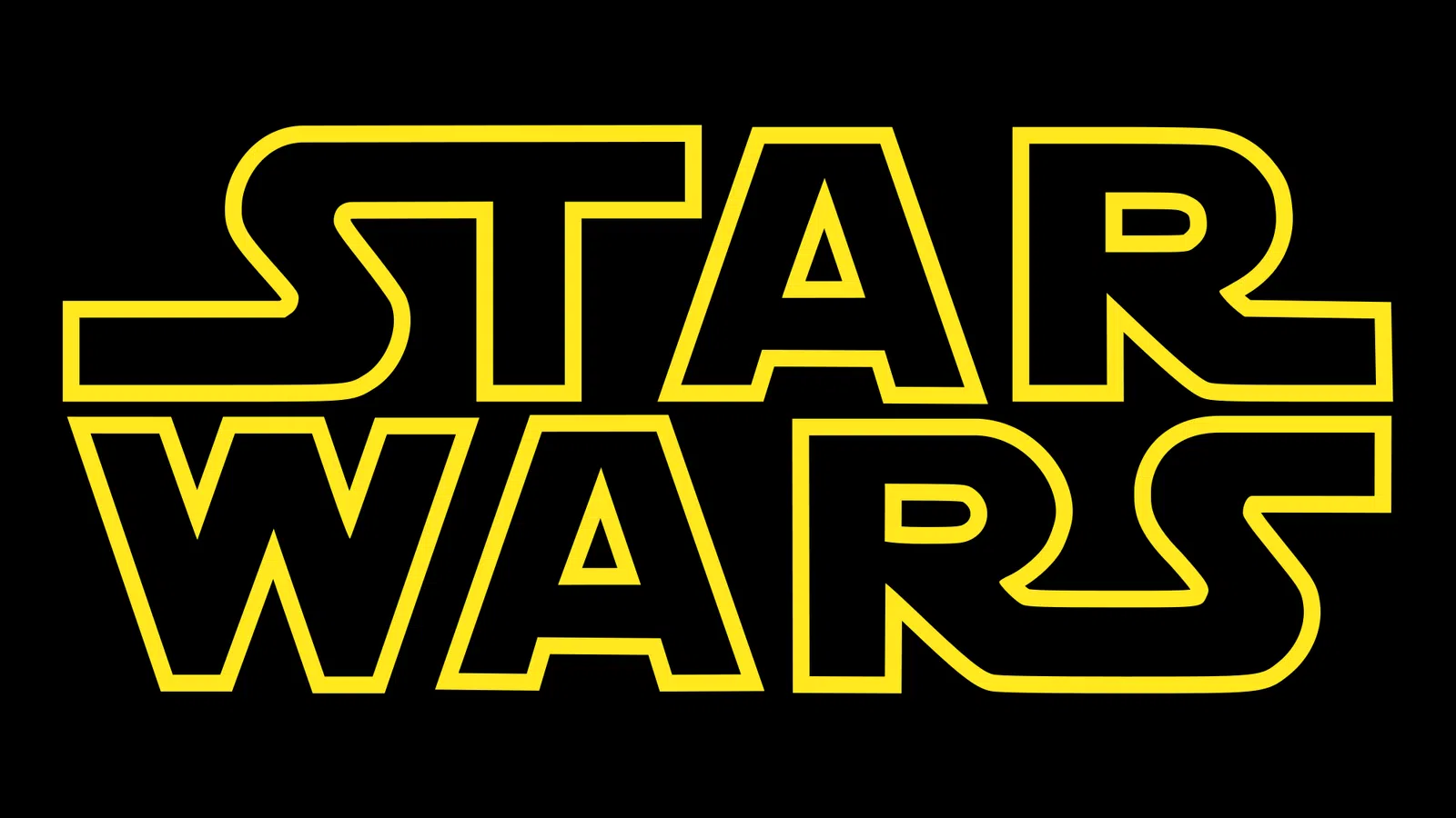 Star Wars Episode VII Trailer