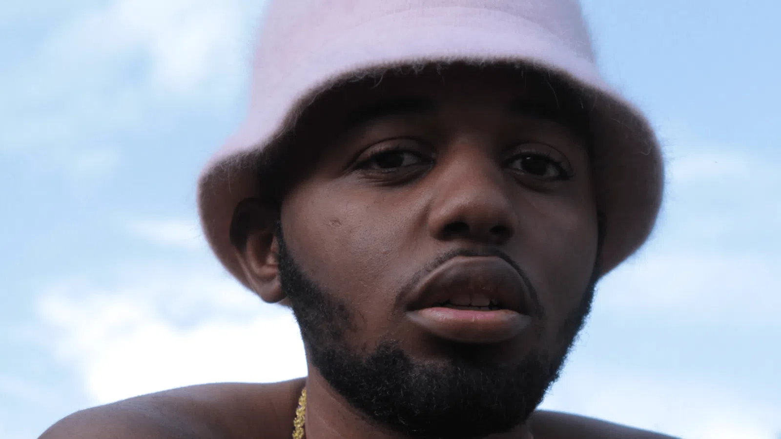 Three Rappers Who Will Blow Up in 2016