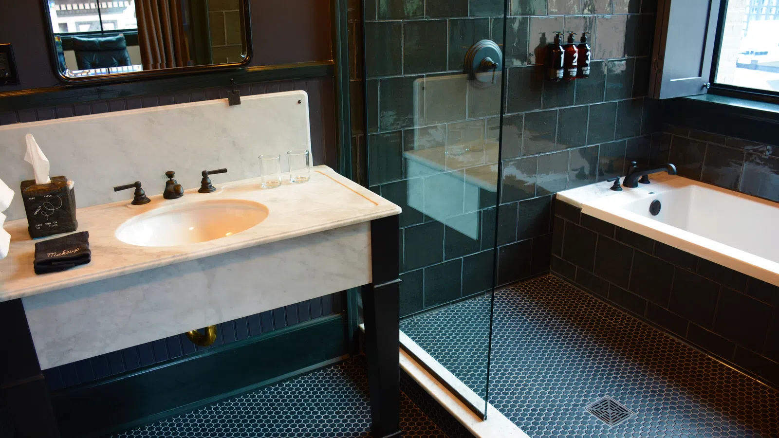 Ace Hotel New Orleans Opens in the CBD