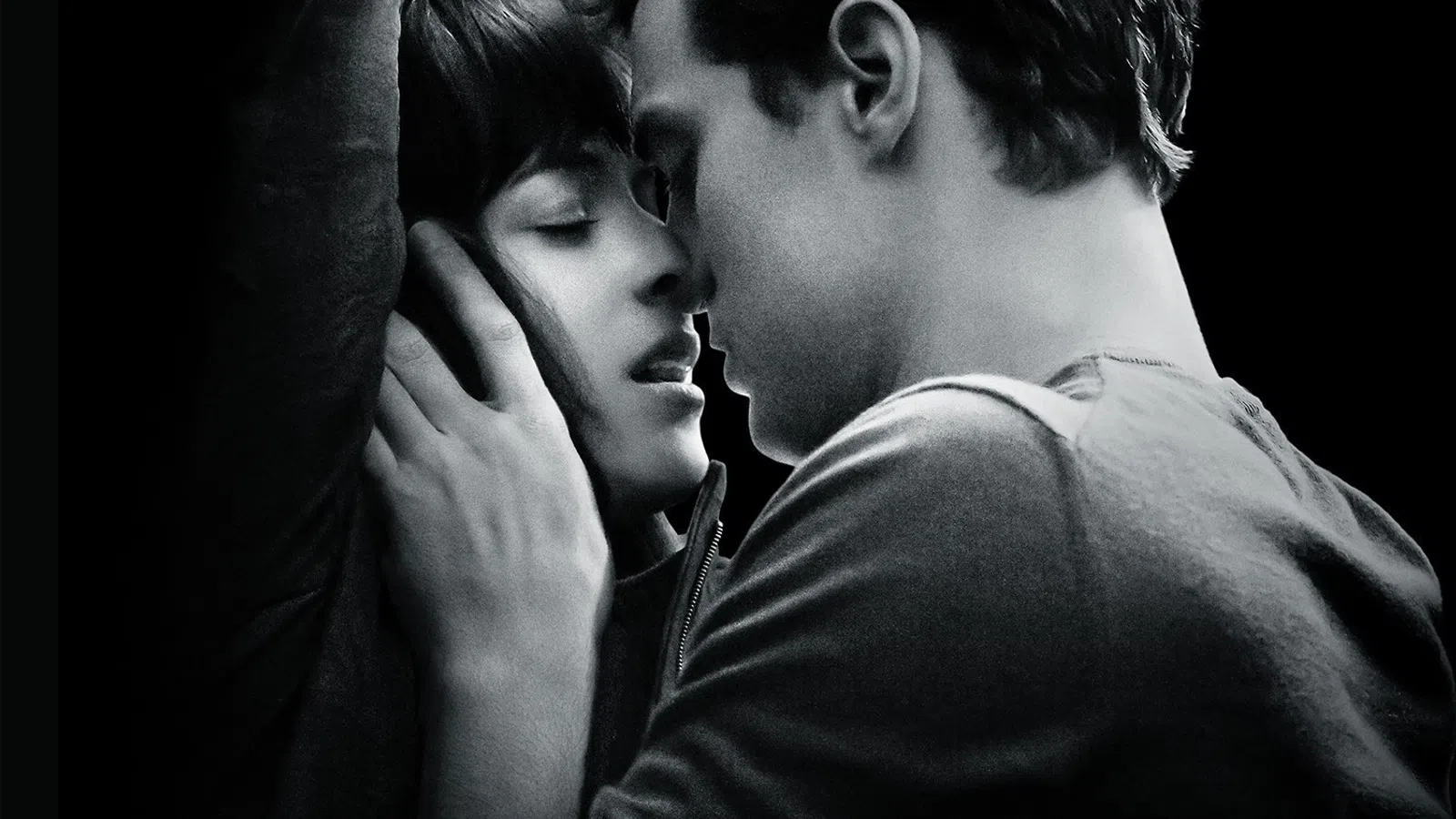 "50 Shades of Grey" Soundtrack