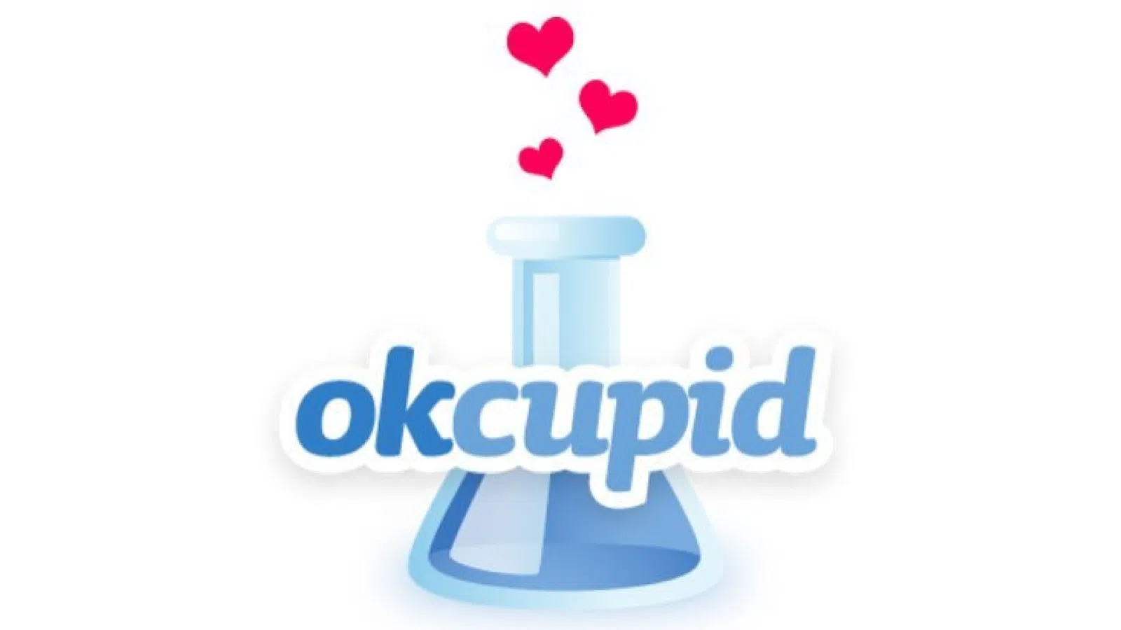 Stupid OkCupid 