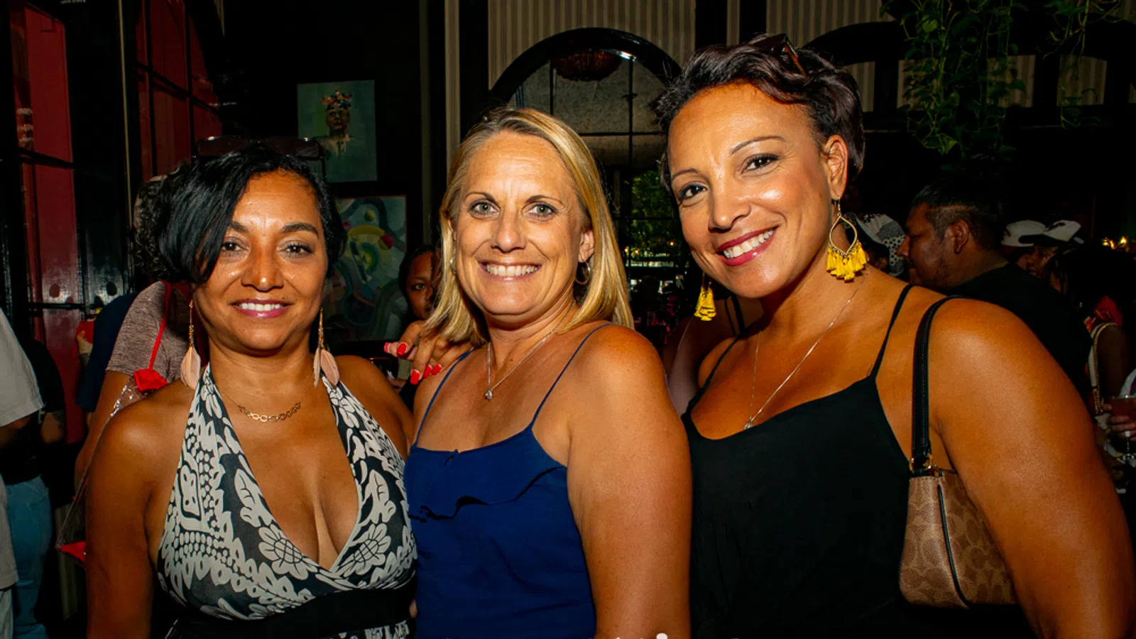 Mi Campo Tequila at Jack Rose with prizes and tattoos on Monday July 20, 2026.  #Micampotequila #micampo #totc2026