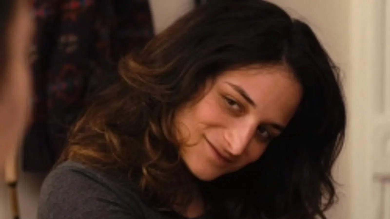 Obvious Child
